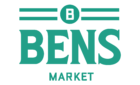 BensMarket